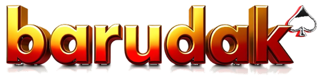 barudak 4d
