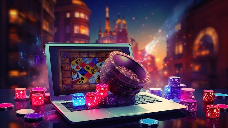 barudak 4d App 