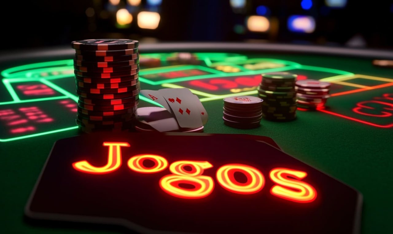 Antarmuka pasar Jakarta Lottery di platform barudak 4d