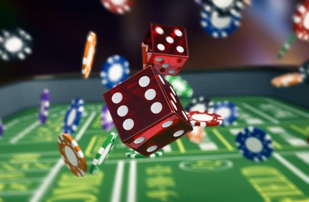 Antarmuka Yggdrasil di barudak 4d dengan pasar Liga 1